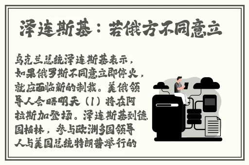美丽的家庭教师